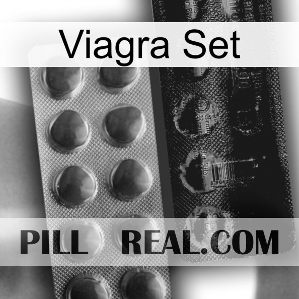 Viagra Set new04.jpg